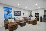 13368 Lilypine Drive - Photo 34