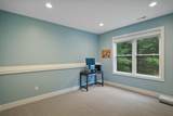 13368 Lilypine Drive - Photo 35