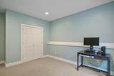 13368 Lilypine Drive - Photo 36