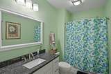 13368 Lilypine Drive - Photo 37