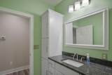 13368 Lilypine Drive - Photo 38