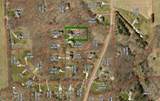 13368 Lilypine Drive - Photo 39