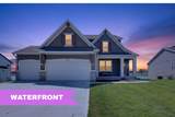 10539 Poppy Lane - Photo 1