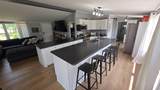 7997 Folks Road - Photo 10