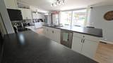 7997 Folks Road - Photo 12