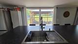 7997 Folks Road - Photo 13