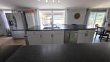 7997 Folks Road - Photo 14