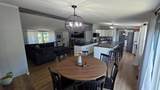 7997 Folks Road - Photo 16