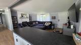 7997 Folks Road - Photo 17