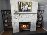 7997 Folks Road - Photo 18