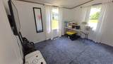 7997 Folks Road - Photo 44