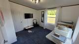 7997 Folks Road - Photo 45