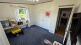 7997 Folks Road - Photo 46