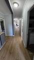 7997 Folks Road - Photo 47