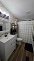 7997 Folks Road - Photo 48