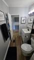 7997 Folks Road - Photo 49