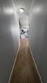 7997 Folks Road - Photo 51