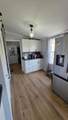 7997 Folks Road - Photo 52