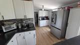 7997 Folks Road - Photo 53