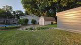 7997 Folks Road - Photo 67