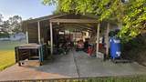7997 Folks Road - Photo 68