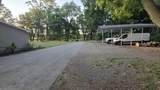 7997 Folks Road - Photo 69