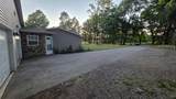 7997 Folks Road - Photo 70