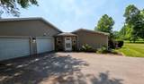 7997 Folks Road - Photo 71