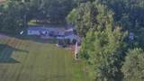 7997 Folks Road - Photo 72