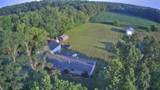 7997 Folks Road - Photo 73