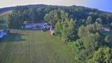 7997 Folks Road - Photo 74