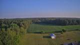 7997 Folks Road - Photo 75