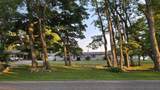 7997 Folks Road - Photo 76