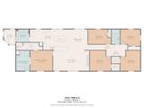 7997 Folks Road - Photo 77