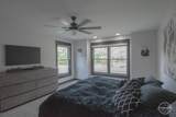 2714 Snow Avenue - Photo 28