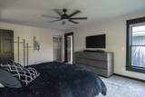 2714 Snow Avenue - Photo 29