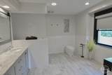 2714 Snow Avenue - Photo 30