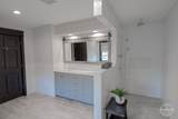 2714 Snow Avenue - Photo 31