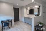 2714 Snow Avenue - Photo 32