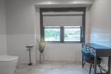 2714 Snow Avenue - Photo 33