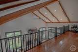 2714 Snow Avenue - Photo 34