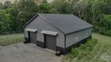 2714 Snow Avenue - Photo 45