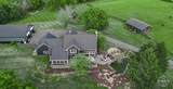 2714 Snow Avenue - Photo 50