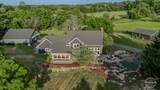 2714 Snow Avenue - Photo 51