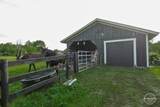 2714 Snow Avenue - Photo 54