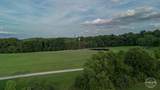 2714 Snow Avenue - Photo 55