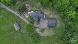 2714 Snow Avenue - Photo 56