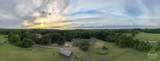 2714 Snow Avenue - Photo 58