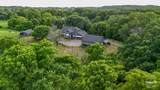 2714 Snow Avenue - Photo 59