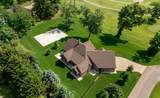 44 Acacia Boulevard - Photo 5
